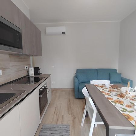De Amicis Apartment Pietra Ligure Exterior foto