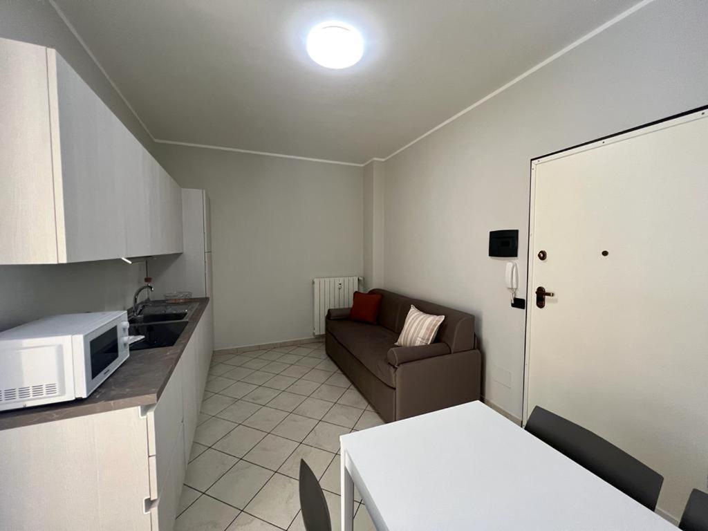 De Amicis Apartment Pietra Ligure Exterior foto